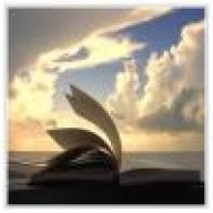 إبتسام بنت عبدالعزيز المهوّس