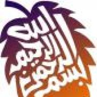 ام سمية الحضرمية