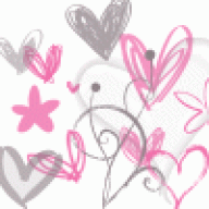 الأمــل المنـتـظر