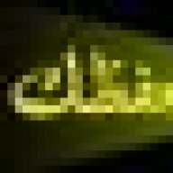 د.سهيرالبرقوقي