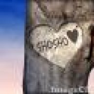 حارسة القرآن