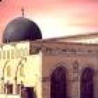 اسراء الاقصى