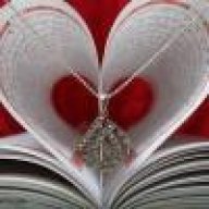 الزهرة الصغيرة