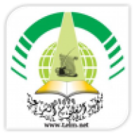 عمادة الشؤون التنظيمية