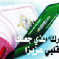 روعة الإسلام