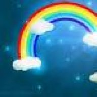 ألوان الطيف