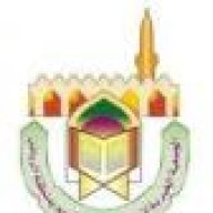 مدارس التحفيظ النسائية