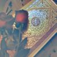 إشراقة الحياة