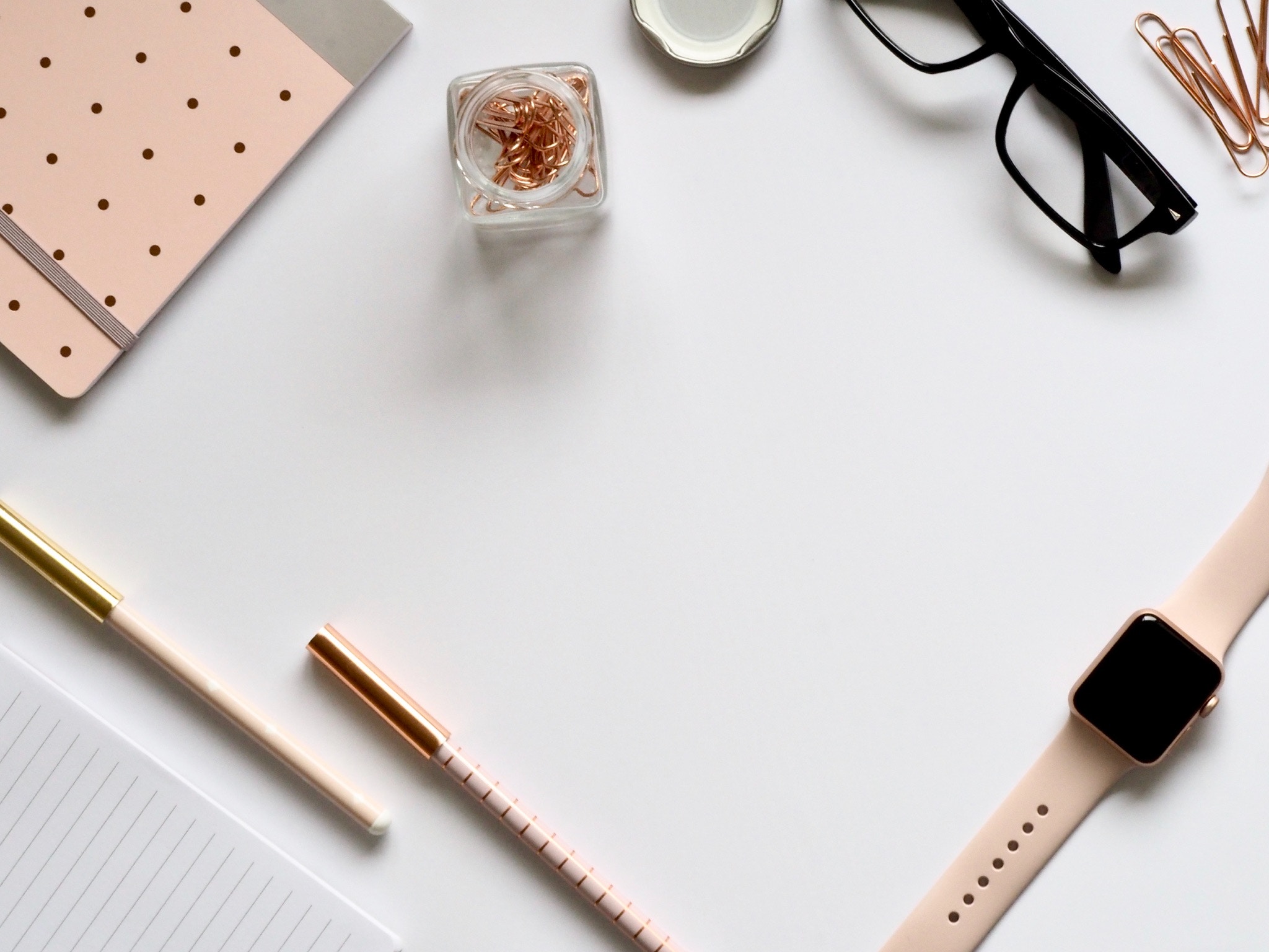 jess-watters-559478-unsplash